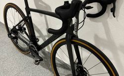 Specialized SWorks Roubaix SRAM Red eTAP AXS kaufen in San Gallo #2 | velomarkt.ch