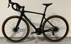 Specialized SWorks Roubaix SRAM Red eTAP AXS kaufen in San Gallo #3 | velomarkt.ch