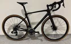 Specialized SWorks Roubaix SRAM Red eTAP AXS kaufen in San Gallo #4 | velomarkt.ch