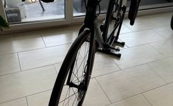 Specialized SWorks Roubaix SRAM Red eTAP AXS kaufen in San Gallo #5 | velomarkt.ch