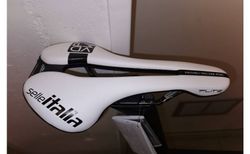 BMC Timemachine R01 kaufen in Obwalden #2 | velomarkt.ch