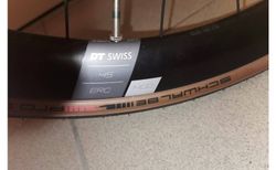 BMC Timemachine R01 kaufen in Obwalden #3 | velomarkt.ch