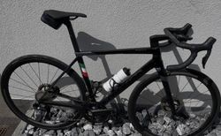 Roval CLX 2 | Roval CLX II | velomarkt.ch