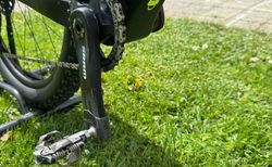 CC Junioren Bike 27,5" kaufen in Turgovia #3 | velomarkt.ch