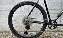 Surly Midnight Special kaufen in Bern #4 | velomarkt.ch