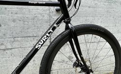 Surly Midnight Special kaufen in Bern #5 | velomarkt.ch
