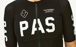Pas Normal Studios Pro Set Woman | Pas Normal Studios Pro Set Woman | velomarkt.ch