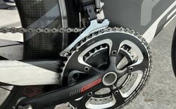 FELT IA10 Triathlonrad kaufen in Berna #5 | velomarkt.ch