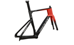 RIDLEY NOAH  3.0 disc  Di2 kaufen in Zurigo #2 | velomarkt.ch