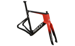 RIDLEY NOAH  3.0 disc  Di2 kaufen in Zurigo #3 | velomarkt.ch