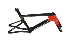 RIDLEY NOAH  3.0 disc  Di2 kaufen in Zurigo #4 | velomarkt.ch