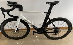 Felt AR58 kaufen in Lucerne #3 | velomarkt.ch