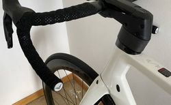 Felt AR58 kaufen in Lucerne #4 | velomarkt.ch