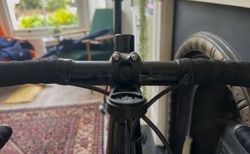 Trek Emonda Project One (56cm) - SRAM Red / ENVE / Chris King Ausstattung! kaufen in Zurich #5 | velomarkt.ch