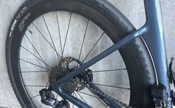 3T Rennrad Gravelrad kaufen in Zoug #2 | velomarkt.ch