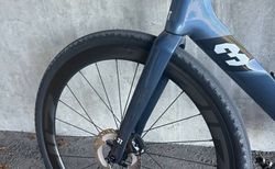 3T Rennrad Gravelrad kaufen in Zoug #4 | velomarkt.ch