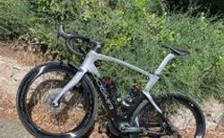 Pinarello Dogma F kaufen in Zurich #2 | velomarkt.ch