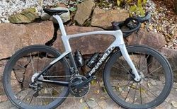 Pinarello Dogma F kaufen in Zurich #3 | velomarkt.ch