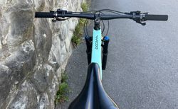 Orbea Occam M30 Eagle Gr. S mit Upgrades kaufen in Zurich #4 | velomarkt.ch