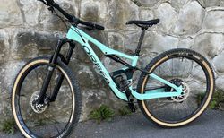 Orbea Occam M30 Eagle Gr. S mit Upgrades kaufen in Zurich #5 | velomarkt.ch