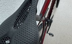 Tarmac SL8 Pro SRAM Force AXS kaufen in Zürich #2 | velomarkt.ch