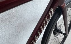 Tarmac SL8 Pro SRAM Force AXS kaufen in Zürich #3 | velomarkt.ch