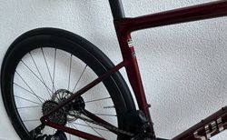 Tarmac SL8 Pro SRAM Force AXS kaufen in Zürich #5 | velomarkt.ch