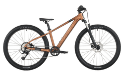 Jugendbike Scott Roxter 600 XS/33cm 26-Zollräder | Preis brutto CHF 699; netto CHF 659 | velomarkt.ch