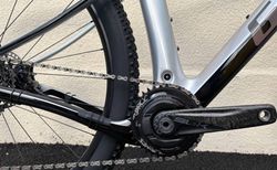 MTB Ghost Lector World Cup + Powermeter kaufen in Schwyz #2 | velomarkt.ch
