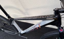 MTB Ghost Lector World Cup + Powermeter kaufen in Schwyz #4 | velomarkt.ch