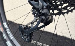 MTB Ghost Lector World Cup + Powermeter kaufen in Schwyz #5 | velomarkt.ch