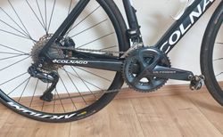 Colnago E64 carbon kaufen in Schwyz #3 | velomarkt.ch