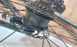 Colnago E64 carbon kaufen in Schwyz #4 | velomarkt.ch