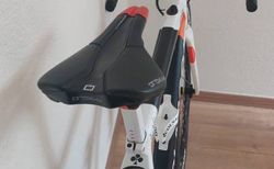 Colnago E64 carbon kaufen in Schwyz #5 | velomarkt.ch