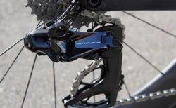 Colnago C68 51S HRRG kaufen in Argovie #2 | velomarkt.ch