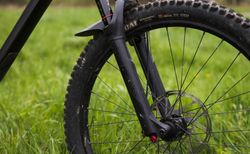 Propain Tyee CF M 27.5 Tubeless MTB kaufen in Schaffhouse #5 | velomarkt.ch
