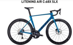 Top Rennrad kaufen in Thurgovie #5 | velomarkt.ch