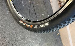 Miyata PathRunner Custom 26” MTB kaufen in Schwyz #4 | velomarkt.ch
