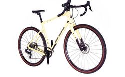 Rocky Mountain Solo C70 (2025) kaufen in Zurich #2 | velomarkt.ch