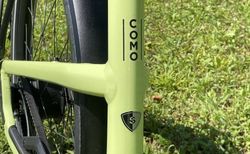 SPECIALIZED TURBO COMO 4.0 IGH NB / mit Garantie / Neu kaufen in Zürich #3 | velomarkt.ch