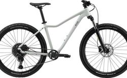 Bixs SPLASH 200 S hellgrau matt | 101-506-4042-225-S | velomarkt.ch
