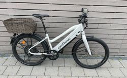 SUMMER SALE: goflow Bond Brava kaufen in Zurich #2 | velomarkt.ch