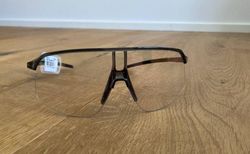 Julbo Density Reactive 0-3 kaufen in Thurgovie #2 | velomarkt.ch