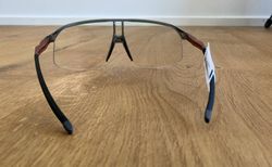 Julbo Density Reactive 0-3 kaufen in Thurgovie #3 | velomarkt.ch