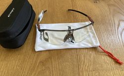 Julbo Density Reactive 0-3 kaufen in Thurgovie #4 | velomarkt.ch