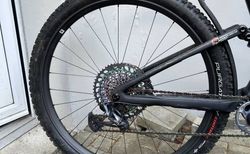 Stumpjumper Expert 2021 (super Zustand) kaufen in St. Gallen #2 | velomarkt.ch