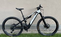 E-Mountainbike Rotwild R.C750 Core Carbon | Top Zustand | velomarkt.ch