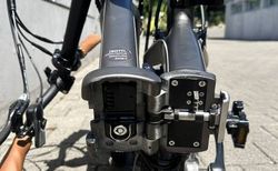 Klapp e-Bike kaufen in Aargau #4 | velomarkt.ch