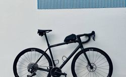 SPECIALIZED AETHOS 2 S-WORKS 54 kaufen in Argovie #4 | velomarkt.ch
