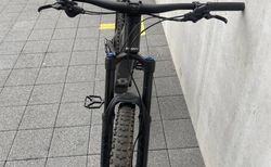 SCOTT GENIUS 920 (2023) kaufen in Freiburg #3 | velomarkt.ch